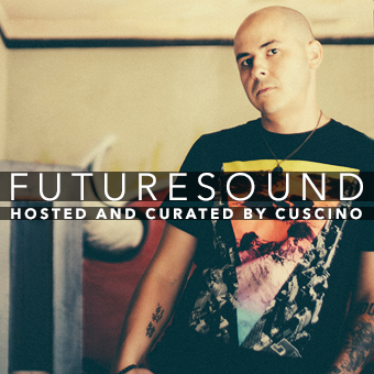 Futuresound-radio-show-hosted-by-cuscino
