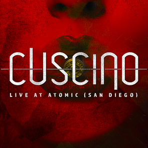 Cover-live-at-atomic