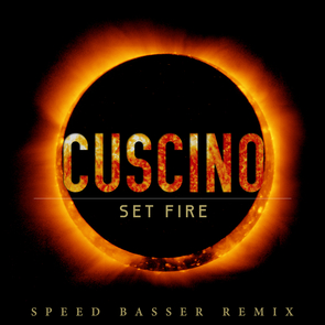 Cuscino-set_fire-speed_basser_remix_2400x2400