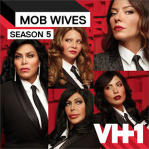 Mob-wives-music-composer-tv-los-angeles