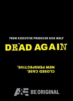 Dead-again-a_e-dick-wolf-reality-tv-composer