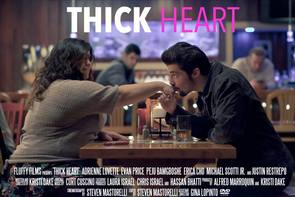 Thick-heart-short-film-kristi-dake-adrienne-lovette