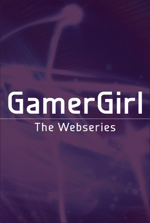 Gamergirl-webseries-music